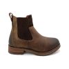 Lucky Brand Chelsea Shoes
