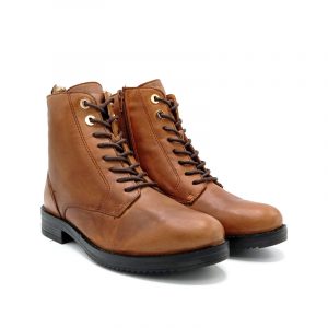 CYPRES HIGH ANKLE WOMEN SHOES