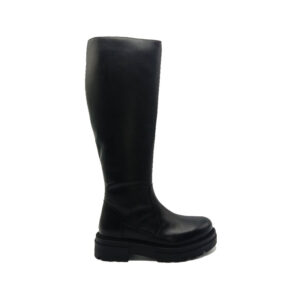 COSTES KNEE HIGH WOMEN SHOES I
