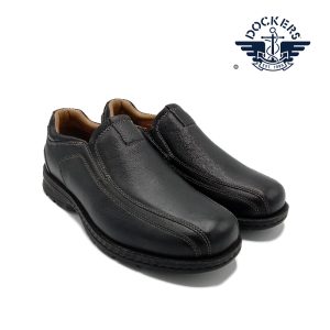 Dockers Men's Dress Loafers