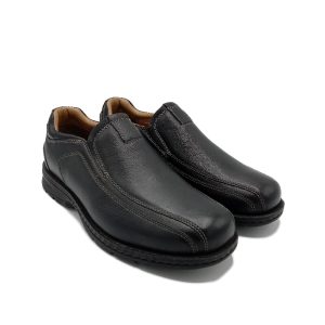 Dockers Men's Dress Loafers