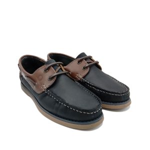 CHATHAM BOAT SHOES