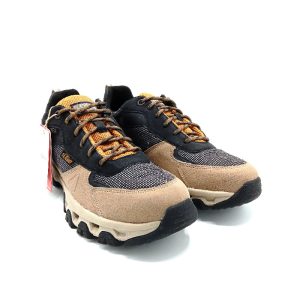 S.OLIVER MEN TRACKING SNEAKERS I