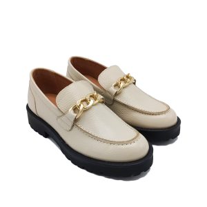 SW WOME LOAFERS