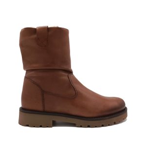 POLEMAN HIGH ANKLE WOMEN BOOTS IV
