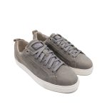 S.OLIVER MEN SNEAKERS VIII