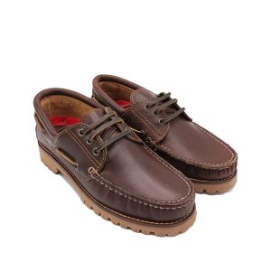 NEXT BOAT SHOES
