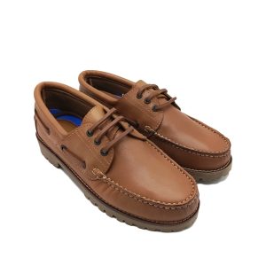 NEXT BOAT SHOES II