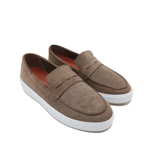 MARCO TOZZI PENNY LOAFERS