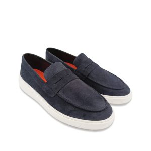 MARCO TOZZI PENNY LOAFERS I