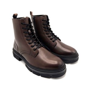 MARCO TOZZI HIGH ANKLE MEN BOOTS I