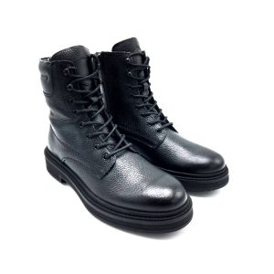 ABOUT-YOU MEN CHUNKY BOOTS