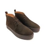 Spirit men desert boots I