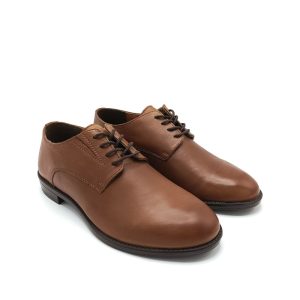 MARCO TOZZI MEN FORMAL DERBY SHOES I