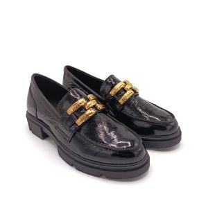 MANFIELD WOMEN LOAFERS