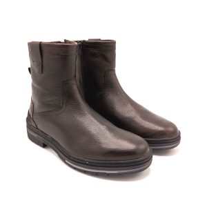 MF HIGH ANKLE MEN BOOTS