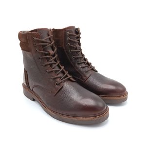 PS HIGH ANKLE MEN BOOTS