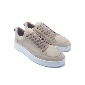 NLS MEN SNEAKERS