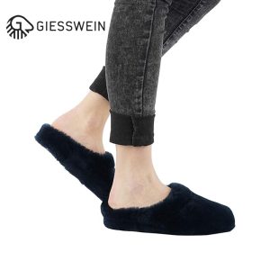 GIESSWEIN FUR MULES