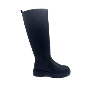 PS KNEE HIGH WOMEN BOOTS I